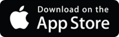 ios.playstore