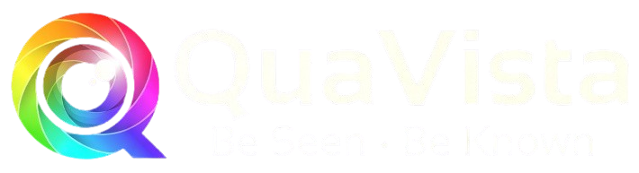 logo-transparent